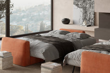 Load image into Gallery viewer, Innovation Living CONE SOFA BED, QUEEN SIZE (59"x90")