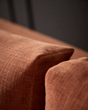 Load image into Gallery viewer, Innovation Living CONE SOFA BED, QUEEN SIZE (59"x90")