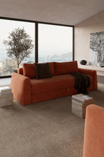 Load image into Gallery viewer, Innovation Living CONE SOFA BED, QUEEN SIZE (59"x90")