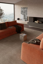 Load image into Gallery viewer, Innovation Living CONE SOFA BED, QUEEN SIZE (59"x90")
