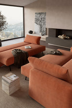 Load image into Gallery viewer, Innovation Living CONE SOFA BED, QUEEN SIZE (59"x90")
