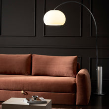 Load image into Gallery viewer, Innovation Living CONE SOFA BED, QUEEN SIZE (59"x90")