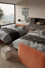 Load image into Gallery viewer, Innovation Living CONE SOFA BED, QUEEN SIZE (59"x90")