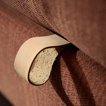 Load image into Gallery viewer, Innovation Living CONE SOFA BED, QUEEN SIZE (59"x90")