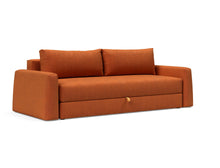 Load image into Gallery viewer, Innovation Living CONE SOFA BED, QUEEN SIZE (59"x90")