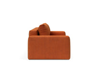 Load image into Gallery viewer, Innovation Living CONE SOFA BED, QUEEN SIZE (59"x90")