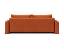 Load image into Gallery viewer, Innovation Living CONE SOFA BED, QUEEN SIZE (59"x90")