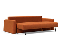 Load image into Gallery viewer, Innovation Living CONE SOFA BED, QUEEN SIZE (59"x90")