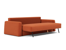 Load image into Gallery viewer, Innovation Living CONE SOFA BED, QUEEN SIZE (59"x90")