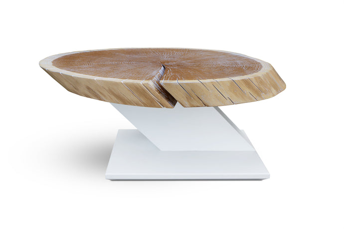 ETICO Coffee Table