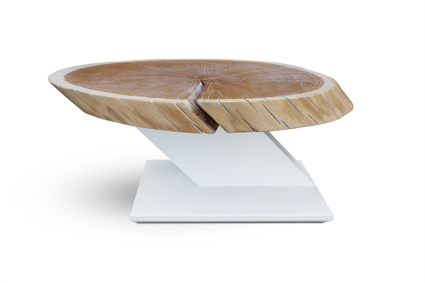 ETICO Coffee Table