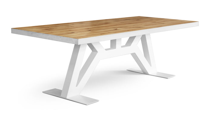 GROG Dining Table