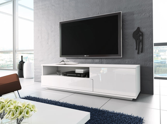 TV Stand LEON 2