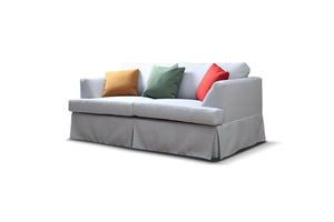 Loveseat YUKON