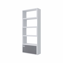 Load image into Gallery viewer, Modular Bookcase PATO