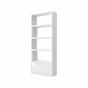 Modular Bookcase PATO