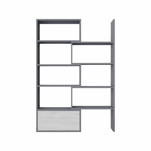 Modular Bookcase PATO