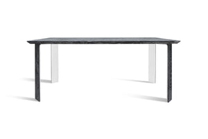 KASAKO  Dining Table