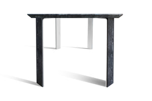 KASAKO  Dining Table