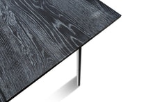 Load image into Gallery viewer, KASAKO  Dining Table