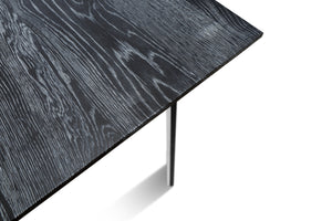 KASAKO  Dining Table