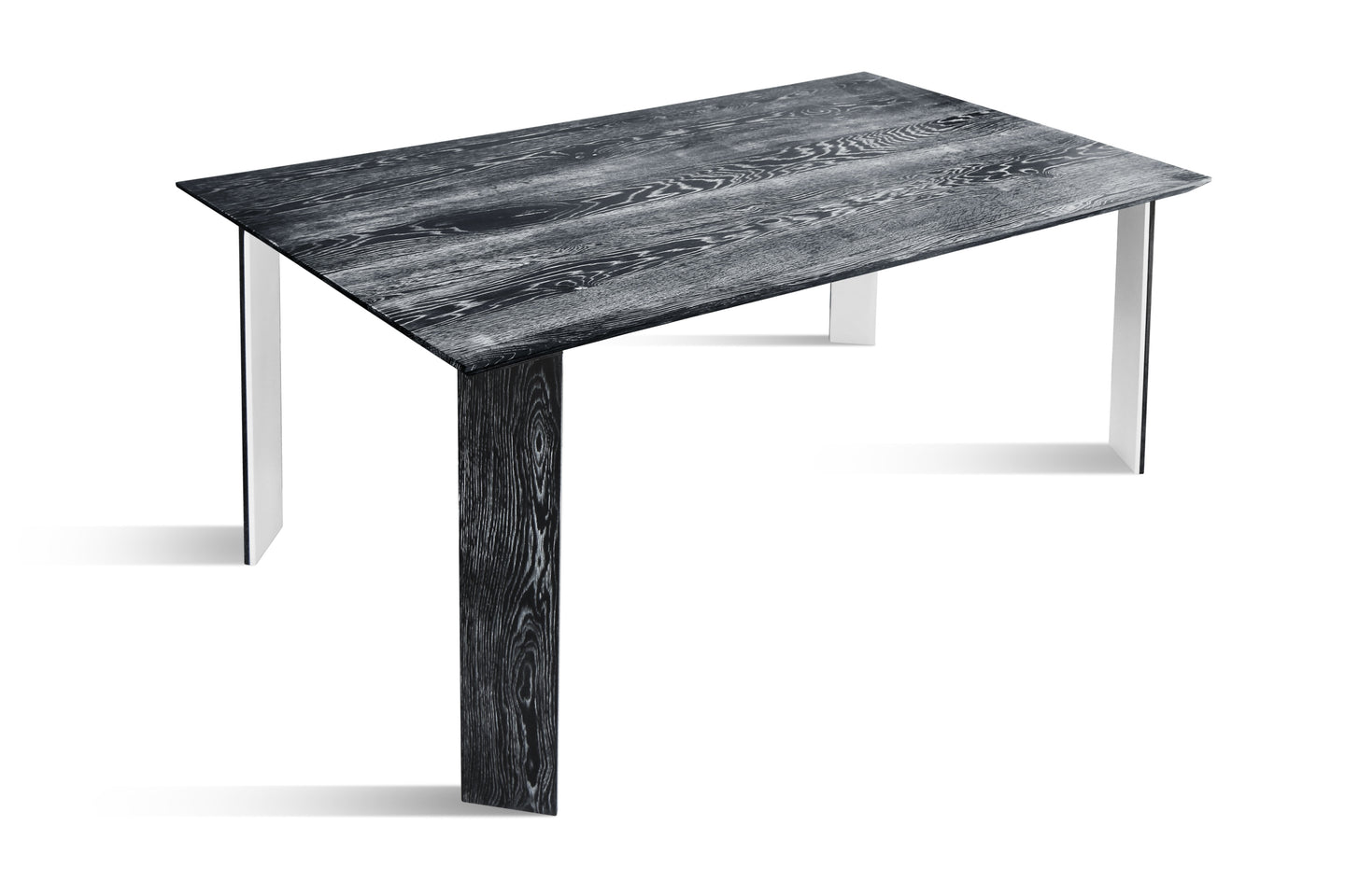 KASAKO  Dining Table