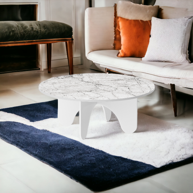 LIDA Coffee Table