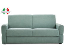 Load image into Gallery viewer, Sofa-bed FLAVIO FULL size