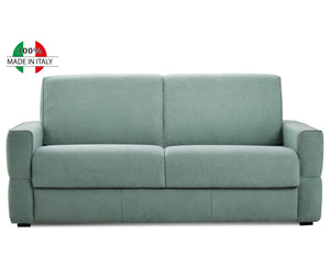 Sofa-bed FLAVIO FULL size