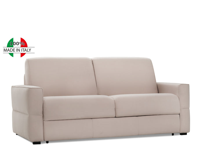 Sofa-bed FLAVIO FULL size