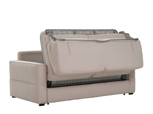 Sofa-bed FLAVIO FULL size