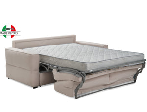 Sofa-bed FLAVIO FULL size