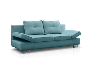 MARTINA Sleeper Sofa