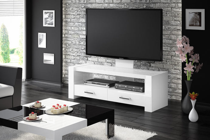 MONACO 2 TV Stand for TV up to 63