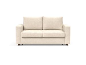 Innovation Living Neah Full Size Sofa Bed with Standard Arms 365