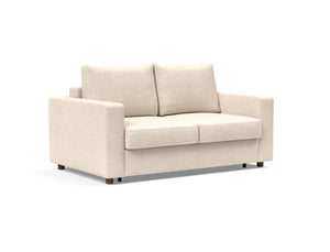 Innovation Living Neah Full Size Sofa Bed with Standard Arms 365