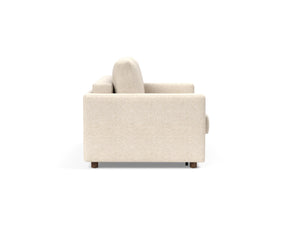 Innovation Living Neah Full Size Sofa Bed with Standard Arms 365