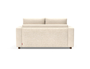 Innovation Living Neah Full Size Sofa Bed with Standard Arms 365