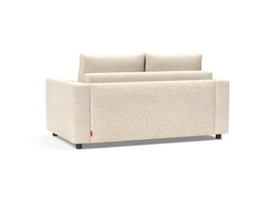 Innovation Living Neah Full Size Sofa Bed with Standard Arms 365