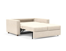 Load image into Gallery viewer, Innovation Living Neah Full Size Sofa Bed with Standard Arms 365