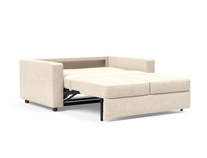 Innovation Living Neah Full Size Sofa Bed with Standard Arms 365