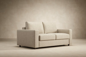 Innovation Living Neah Full Size Sofa Bed with Standard Arms 365