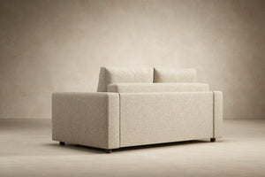 Innovation Living Neah Full Size Sofa Bed with Standard Arms 365