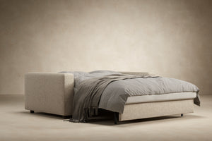 Innovation Living Neah Full Size Sofa Bed with Standard Arms 365