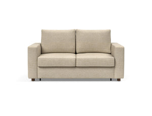 Innovation Living Neah Full Size Sofa Bed with Standard Arms 365