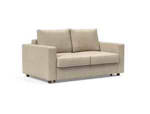 Innovation Living Neah Full Size Sofa Bed with Standard Arms 365