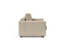 Load image into Gallery viewer, Innovation Living Neah Full Size Sofa Bed with Standard Arms 365