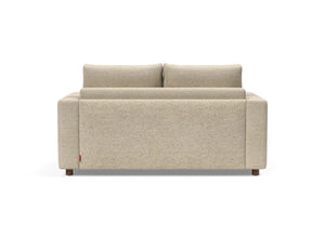 Innovation Living Neah Full Size Sofa Bed with Standard Arms 365