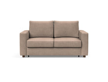 Load image into Gallery viewer, Innovation Living Neah Full Size Sofa Bed with Standard Arms 365