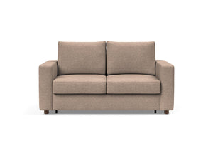 Innovation Living Neah Full Size Sofa Bed with Standard Arms 365